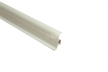 Bonkeel Object ВО 5801 Object фото 2 | FLOORDEALER